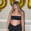 @6805744010767156229