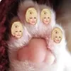 @cornygorl3