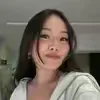 @hehehohoxd