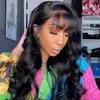 @CrownMeCutie