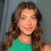 @jaxandbrynco