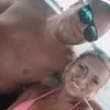 @6805968327409796102