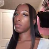 @6806000173534331909