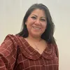 @gabyandfamilycreations