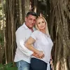 @6806039734185395206