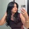 @6806040127006540805