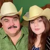 @La Yaneth y don Kiko