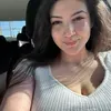 @6806067004752626690