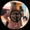 @Mama Malina | 2739 Agency CEO