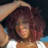 @officialnemchel