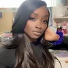 @simplyynaee_