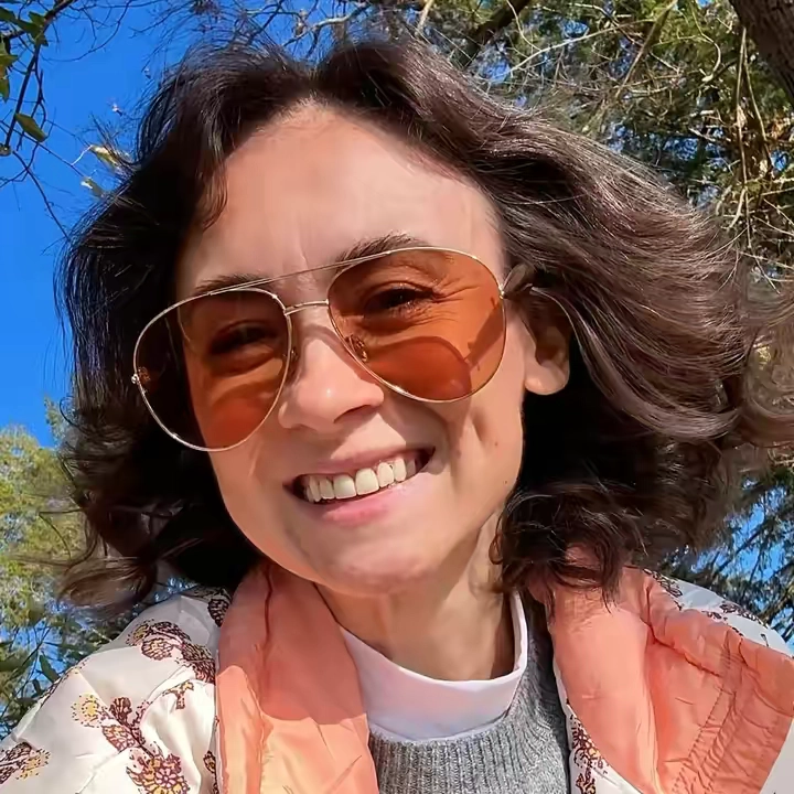 @alena.reelsdreamer
