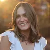 @Emma Kate | GIRL MOM