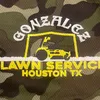 @gonzalezlawnservice