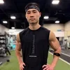 @j_jungy