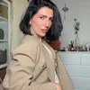@nattythebratty