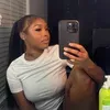 @6806443608293377029