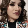 @6806461013141505030