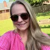 @WhitneyH