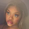 @6806473635370288134