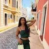 @6806485401701843973