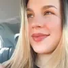 @gabrieladacosta.30