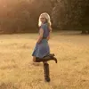 @thebluntblondekd