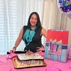 @MaigualidaReyes