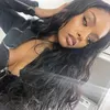 @6806750719484511238