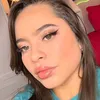 @.suyencalderon