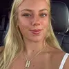 @hayleeprime
