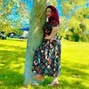 @6806840504367858693