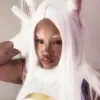 @6806852998183257094