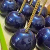 @6806863438155121669