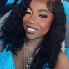 @6806872745201976326