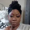 @jteylorbeautie