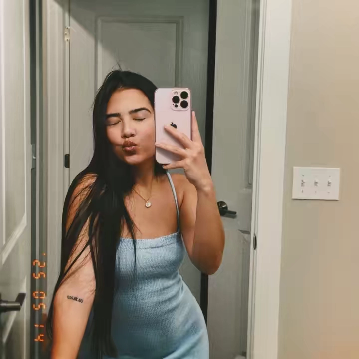 @johannylecuna