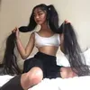 @princesstori_00