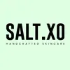 @saltxo