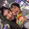 @6807061561058018310