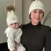 @alevldez