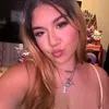 @6807104057032066054