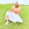 @6807104642565571589