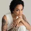 @kaymademebuyit