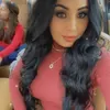 @6807197640561509381