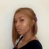 @6807232581869765638