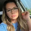 @Shellie