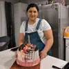 @6807234424742462469