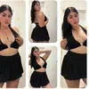 @6807245807348384773