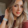 @leahfrzr